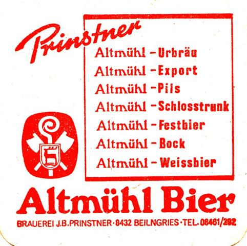 beilngries ei-by hirschberg quad 1b (185-biersorten-rot)